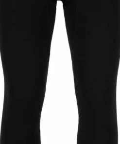 Unisex Arctic Longs With Fly Underställ Dam