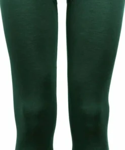 Outlet Unisex Classic Longs Skidkläder Herr|Skidkläder Dam