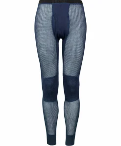 Best Unisex Super Thermo Longs with Inlay On Knee Underställ Dam