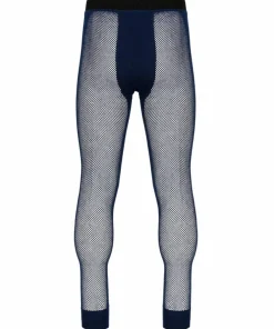 Best Unisex Super Thermo Longs with Inlay On Knee Underställ Dam