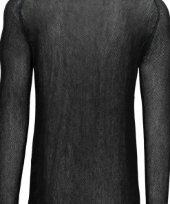 Outlet Unisex Wool Thermo Light Shirt Underställ Herr