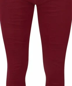 Brynje Women's Arctic Longs Chianti