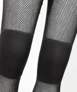 Brynje Women's Super Thermo Longs Black