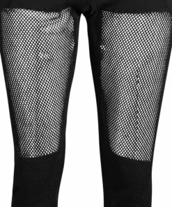 Brynje Women's Super Thermo Longs Black