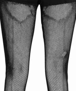 Brynje Women's Super Thermo Longs Black