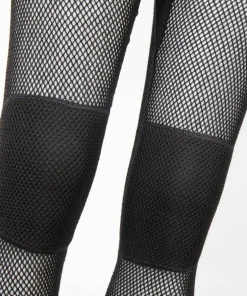 Brynje Women's Super Thermo Longs Black
