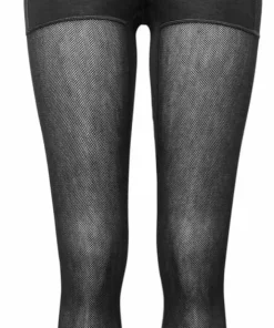 Brynje Women's Wool Thermo Light Longs Black Discount