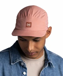 New 5 Panel Explore Cap Huvudbonader Dam