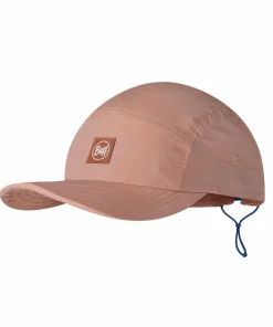 Buff 5 Panel Explore Cap SLEN DAMASK Best