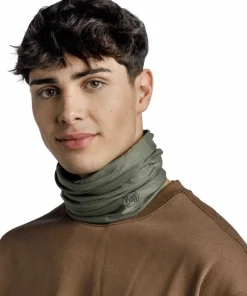 Outlet CoolNet® UV+ Accessoarer Herr|Accessoarer Dam