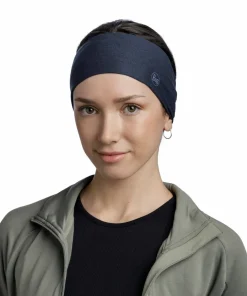 Clearance Coolnet UV Wide Headband Skidkläder Dam
