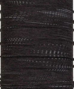 Buff Dryflx R-black