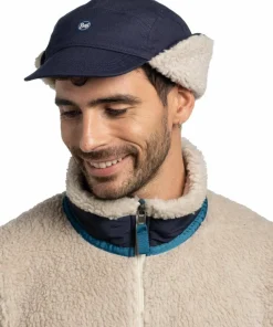 Outlet Fall Line Cap Huvudbonader Dam|Huvudbonader Herr