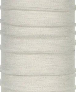 Buff Lightweight Merino Wool Tubular Solid Cloud