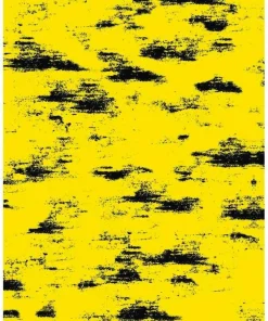 Buff Original Hunt Hi-Vis Yellow