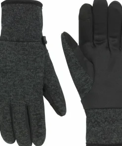 Online Men's Calm Gloves Handskar & Vantar Herr