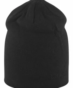 Clearance Men's Everyday Beanie Huvudbonader Herr