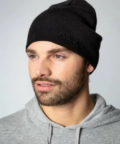 Clearance Men's Everyday Beanie Huvudbonader Herr
