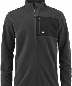 Best Men's Fleece Jacket 2.0 Skidkläder Herr|Herrtröjor & Skjortor