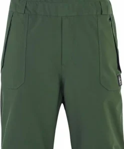 Best Men's Liftie Insulated Bib Pant Skidkläder Herr|Herrbyxor