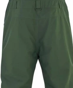 Best Men's Liftie Insulated Bib Pant Skidkläder Herr|Herrbyxor