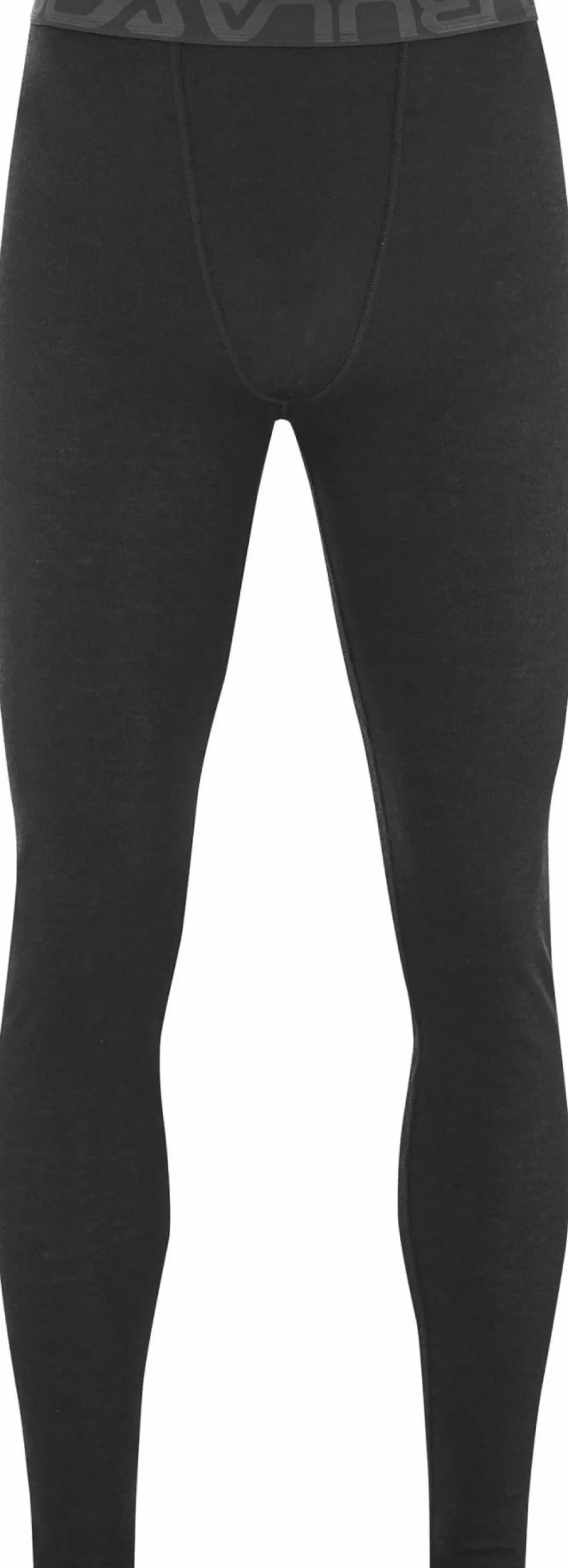 Men's Norm Merino Wool Pants Skidkläder Herr|Underställ Herr