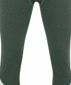 Bula Men's Retro Merino Wool Pants Ivy Online