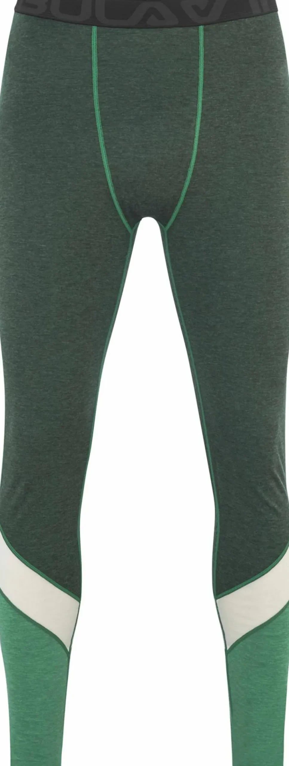 Bula Men's Retro Merino Wool Pants Ivy Online