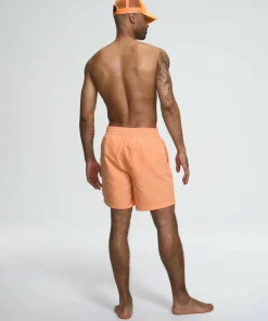 Discount Men's Tide Swim Trunks 17 Inch Badkläder Herr|Bada & Snorkla