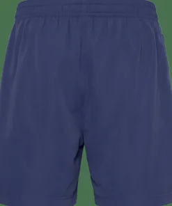Bula Men's Tide Swim Trunks 17 Inch Sblue Hot