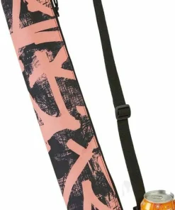 Burton Beeracuda Sunrise City Streets Outlet