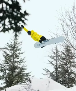 Discount Counterbalance Snowboarding|Snowboard