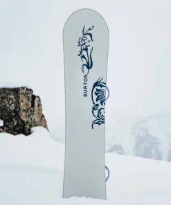Discount Counterbalance Snowboarding|Snowboard