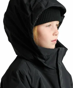 Online Kids Frostner Anorak Barn Barnjackor & Västar