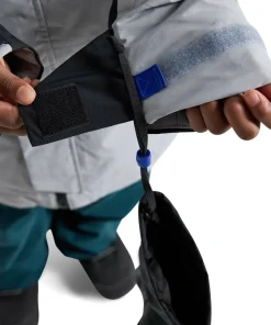 New Kids Skimmer Jacket Barn Barnjackor & Västar