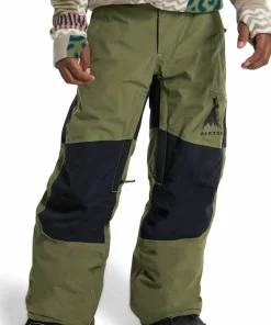 Kids' Skylar Pants Snowboarding