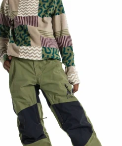 Kids' Skylar Pants Snowboarding