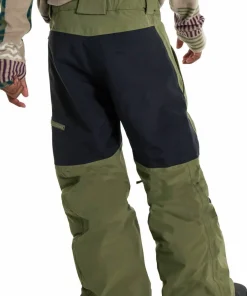 Kids' Skylar Pants Snowboarding