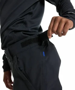 Burton Kids' Skylar Pants True Black Online
