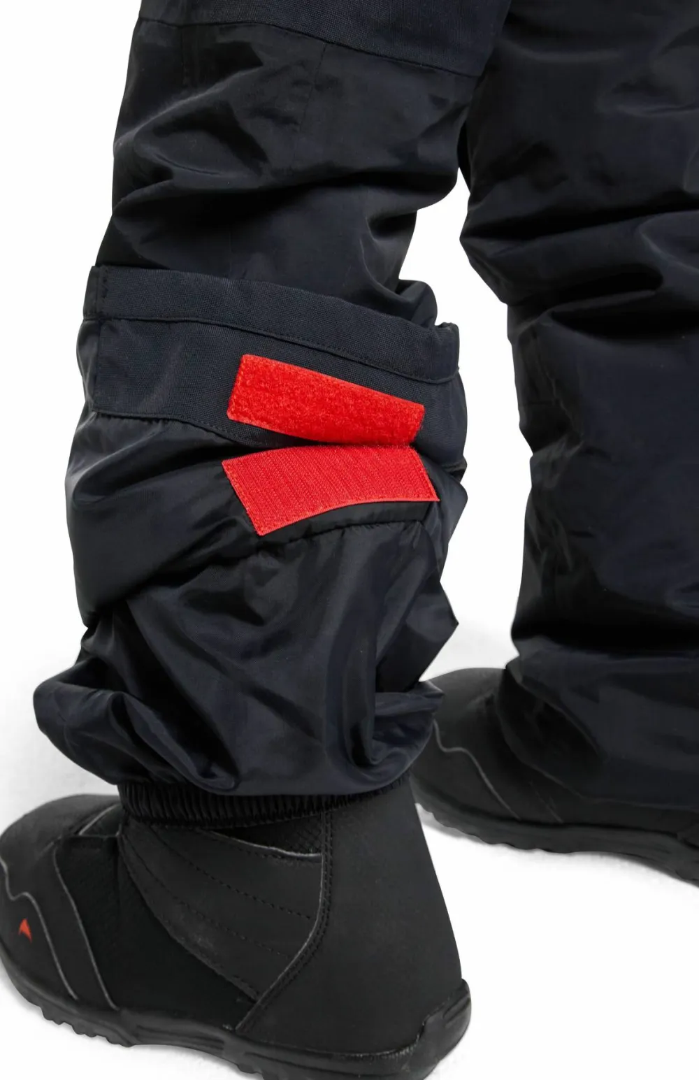 Burton Kids' Skylar Pants True Black Online