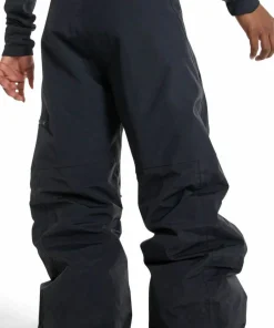 Burton Kids' Skylar Pants True Black Online
