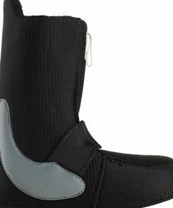 Burton Kids' Smalls BOA Snowboard Boots Black Online