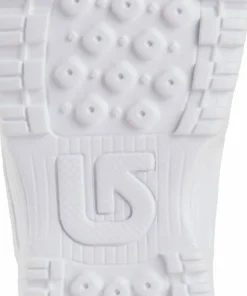Burton Kids' Smalls BOA Snowboard Boots Black Online