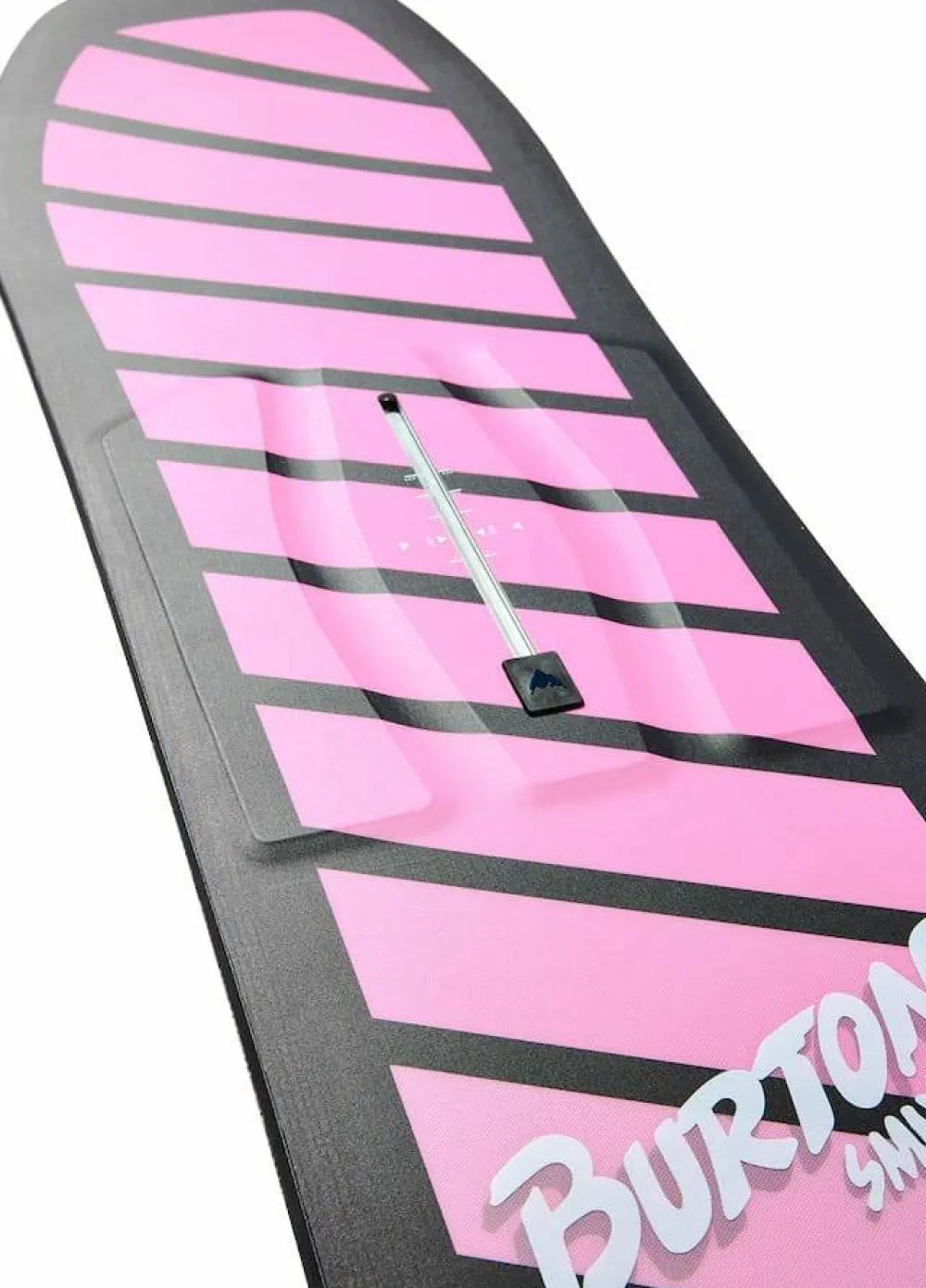 Hot Kids' Smalls Snowboard Snowboard