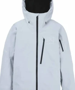 Clearance Men's Ak Gore Cyclic Jacket Skidkläder Herr