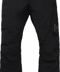 Discount Men's Ak Gore Cyclic Pants Herrbyxor