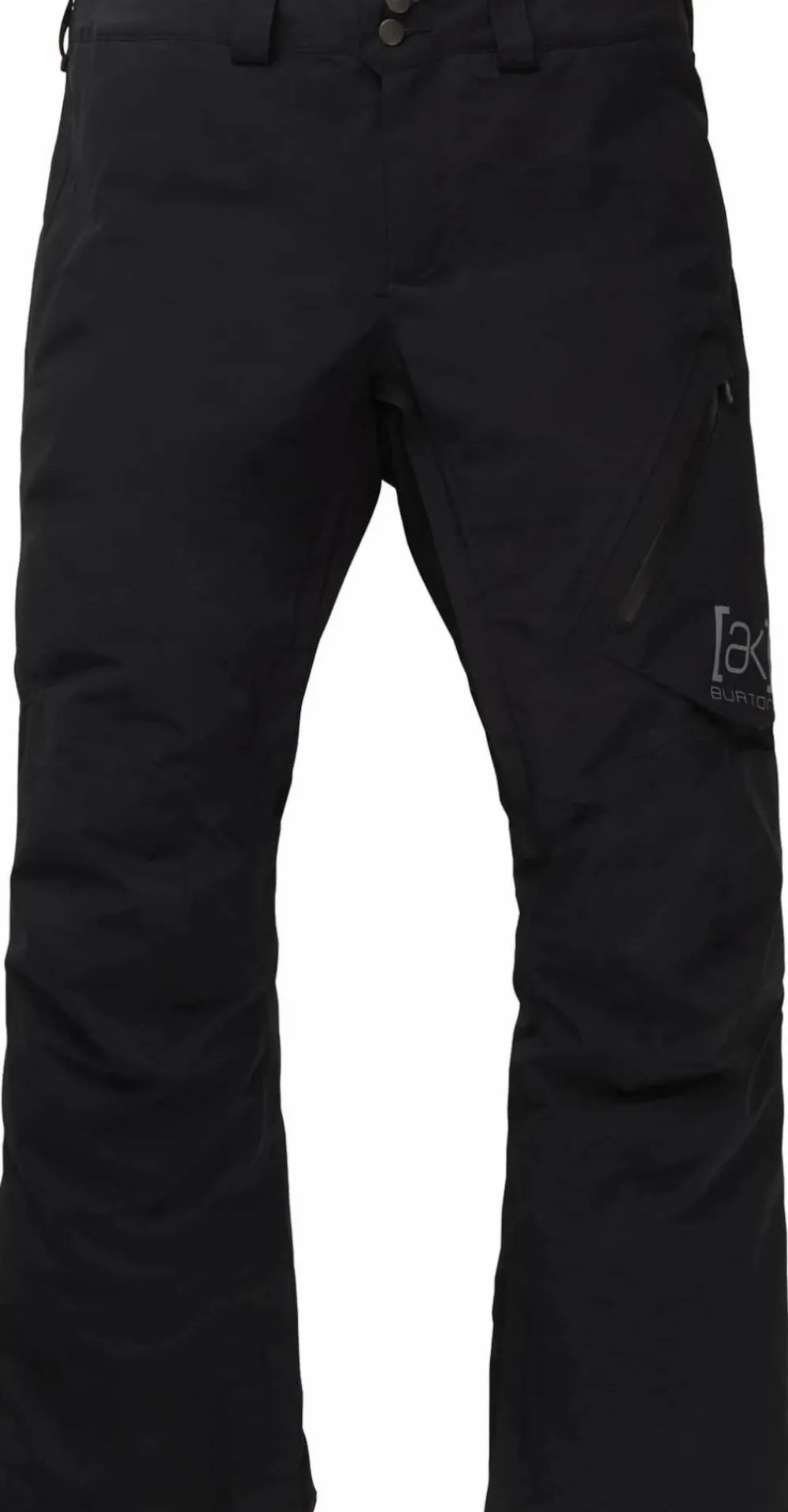 Discount Men's Ak Gore Cyclic Pants Herrbyxor