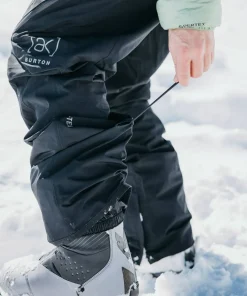 Discount Men's Ak Gore Cyclic Pants Herrbyxor