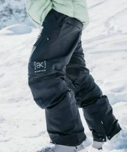 Discount Men's Ak Gore Cyclic Pants Herrbyxor