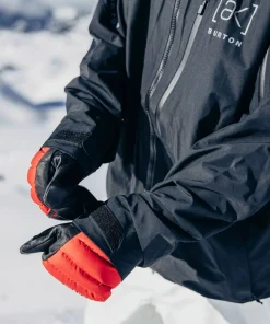 New Men's Ak Gore Cyclic Jacket Gore-Tex Herrkläder